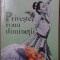 PRIVESTE ROUA DIMINETII-RAVECA SAVULESCU-233302