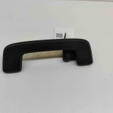 M&acirc;ner plafon dreapta spate VW GOLF VIII CD1 2022 OEM: 5H0857643B 22344342