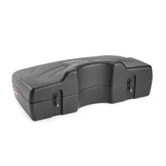 CUTIE FATA ATV CFMOTO 450S/L - 520S/L - CFORCE (X4/X5)