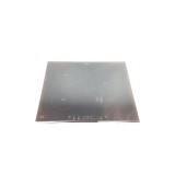 Plită de &icirc;ncorporat WHIRLPOOL INDESIT C00397829 481010653897 Original