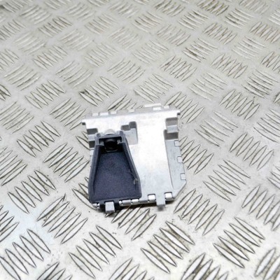 Camera față MAZDA CX-3 DK 2016 OEM: DB2R-67XCX-A,A2C7487040100,DB2RHL 14586919 foto