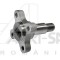 Butuc Roata Spate Duster 4X2 45383 32035