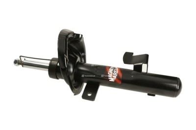 Amortizor roata Magneti Marelli 1384GR Ford C-Max 2007-2010; Focus C-Max 2003-2007; Focus 2 Limuzina Focus 2 2004-2011, telescop gas partea dreapta foto