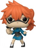 Cumpara ieftin Figurina - My Hero Academia - Itsuka Kendo | Funko