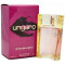 Emanuel Ungaro Ungaro eau de Parfum pentru femei 90 ml