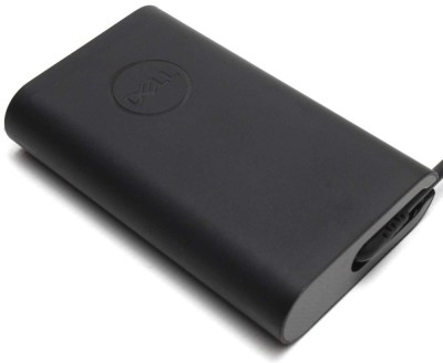 Incarcator Dell Latitude 5290 Round Shape foto