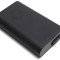 Incarcator Dell Latitude 5290 Round Shape