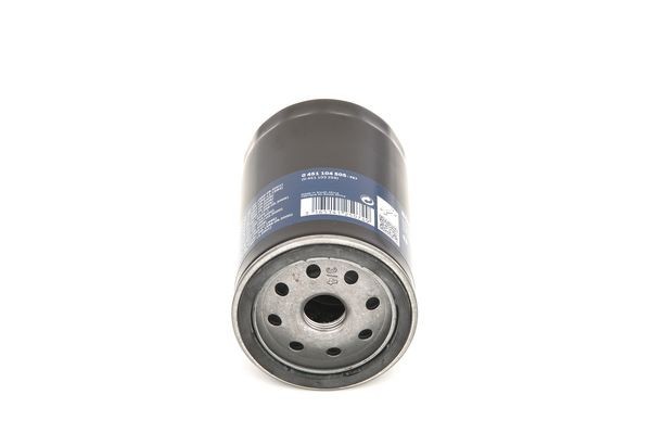Filtru ulei Ford Mazda Lada