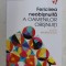 FERICIREA NEOBISNUITA A OAMENILOR OBISNUITI de LUCIE MANDEVILLE , 2017