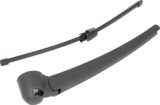 Brat stergator cu lamela spate VW TIGUAN intre 2007-2018