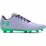 Cumpara ieftin Magnetico Select 3.0 FG, Under Armour