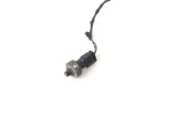 Senzor de presiune aer condiționat LAND ROVER RANGE ROVER III L322 2004 OEM: 499000-7111 15301791