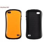 HUSA CAPAC VENNUS IPHONE 5 / 5S ORANGE BLISTER