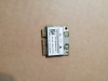 Placa wifi Dell Studio XPS 1640 1647 1645 16 PP35L 1110 1545 DW1397 0kw770 KW770