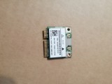 Placa wifi Dell Studio XPS 1640 1647 1645 16 PP35L 1110 1545 DW1397 0kw770 KW770