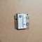placa wifi Dell Studio XPS 1640 1647 1645 16 PP35L 1110 1545 DW1397 0kw770 KW770