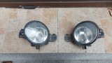 Proiectoare stanga+dreapta Renault Clio 2,3, Laguna 2, Espace, Master, CLIO III (BR0/1, CR0/1) - [2005 - 2012]