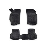 Covoare cauciuc tavita compatibile Fiat Albea 2002-2012 Cod: 3D AP-1102 / A80-X141 Automotive TrustedCars