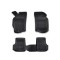 Covoare cauciuc tavita compatibile Fiat Albea 2002-2012 Cod: 3D AP-1102 / A80-X141 Automotive TrustedCars