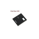 Acumulator Sony BA900 (Xperia TX, J,M,L) Orig Swap