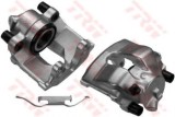 Etrier frana BMW Seria 3 Cupe (E36) (1992 - 1999) TRW BHW268E