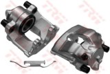 Etrier frana BMW Seria 3 (E46) (1998 - 2005) TRW BHW268E