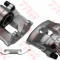 Etrier frana BMW Seria 3 Compact (E46) (2001 - 2005) TRW BHW268E