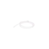 Furtun cameră de presiune pentru mașină de spălat rufe BOSCH 00066613 Original