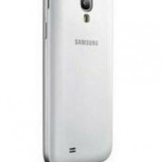 Husa cu Inductie Energizer pentru Samsung Galaxy S4 Alb- RXQIS4WH2