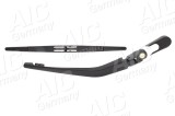 Brat stergator, parbriz BMW 1 (F21) (2011 - 2019) AIC 56776