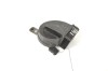 Claxon MAZDA CX-5 KE, GH 2016 OEM: KD45-66797 13667414