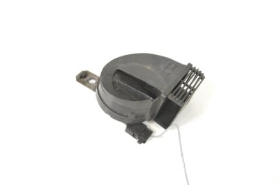 Claxon MAZDA CX-5 KE, GH 2016 OEM: KD45-66797 13667414 foto