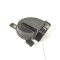 Claxon MAZDA CX-5 KE, GH 2016 OEM: KD45-66797 13667414