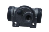 Cilindru receptor frana PEUGEOT 306 caroserie inchisa/combi (N_, 7_) (1993 - 2002) MAXGEAR 19-0153