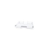 Sertar pentru frigider BOSCH 00702546 00665256 SIEMENS Original