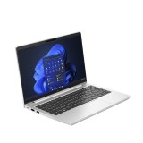 Laptop SH HP EliteBook 640 G10, Intel i5-1345U, 16GB DDR4, 256GB SSD, Full HD, Grad B