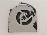 Cooler Laptop, Toshiba, Satellite S70-B, S70T-B, KSB0705HA-DH1S, 6033B0032202, 5V, 0.4A