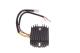Releu Incarcare Moto NX4 Falcon 31600-MCG-000