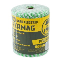 Fir gard electric PREMIUM &ndash; 500 m