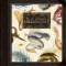 Dr. C. Lillefisk&#039;s Explorations in Sirenology: A Guide to Mermaids and Other Under-The-Sea-Phenonemon