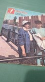 REVISTA FEMEIA NT.8 /1987