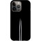 Husa compatibila cu Apple iPhone 12, iPhone 12 Pro model Airplane, Silicon, TPU, Viceversa