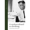A rendszerv&aacute;lt&aacute;st&oacute;l az elitv&aacute;lt&aacute;sig - A Szabad Eur&oacute;pa mikrofonja előtt - B&uuml;ky Barna