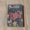 GRAHAM MASTERTON - DJIN