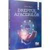 Dreptul Afacerilor - Ovidiu Maican - Pro Universitaria - Carte Drept Comercial