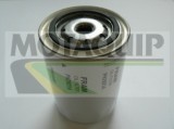 MOTAQUIP VFL135 Filtru ulei