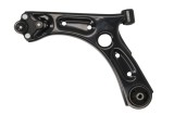 Brat suspensie roata TEKNOROT 40C337-K, Stanga, Fata