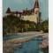 HUNEDOARA CASTELUL HUNIAZILOR EDITURA N TINTEA