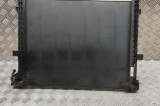 Alt modul de control SKODA SKODA ENYAQ iV SUV 5AC, 5AZ 2024 OEM: 1EA122135G,1EA965501B 28351467