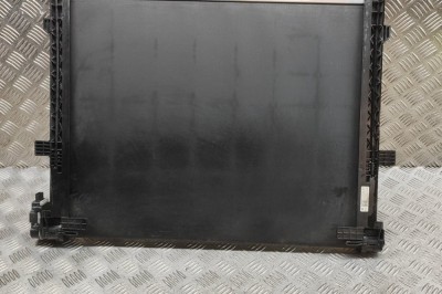 Alt modul de control SKODA SKODA ENYAQ iV SUV 5AC, 5AZ 2024 OEM: 1EA122135G,1EA965501B | 28351467 foto
